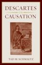 Descartes On Causation - Preview