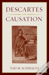 Descartes On Causation