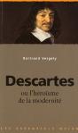 Descartes Ou L'Héroïsme De La Modernité - Preview