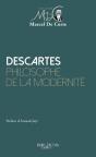 Descartes : Philosophe De La Modernité - Preview
