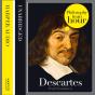 Descartes: Philosophy In An Hour - Preview