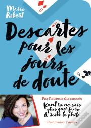 Descartes Pour Les Jours De Doute