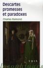 Descartes ; Promesses Et Paradoxes - Preview
