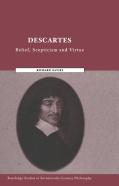 Descartes