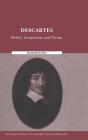 Descartes - Preview