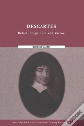Descartes