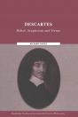 Descartes - Preview