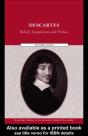 Descartes - Preview