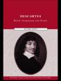 Descartes - Preview