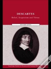 Descartes
