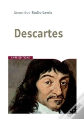 Descartes
