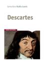Descartes - Preview