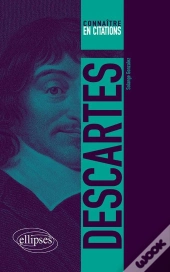 Descartes