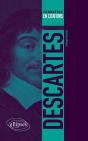 Descartes - Preview