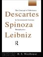 Descartes, Spinoza, Leibniz - Preview