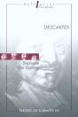 Descartes - Preview