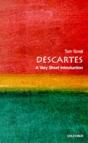 Descartes - Preview