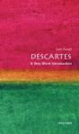 Descartes - Preview