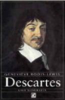 Descartes: Uma Biografia