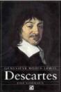 Descartes: Uma Biografia - Preview