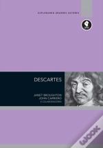 Descartes