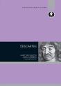 Descartes - Preview