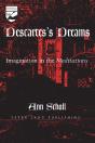 Descartess Dreams - Preview