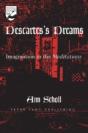 Descartes'S Dreams - Preview