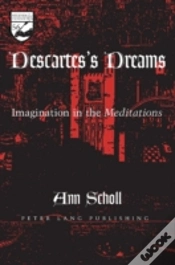 Capa do artigo Descartes