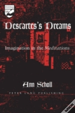 Capa do artigo Descartes'S Dreams