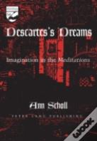 Descartes'S Dreams