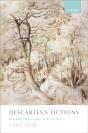 Descartes'S Fictions - Preview