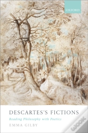 Capa do artigo Descartes