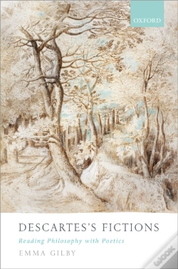 Capa do artigo Descartes'S Fictions