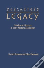 Descartes'S Legacy