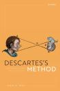Descartes'S Method - Preview