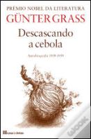 Descascando a Cebola