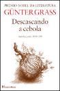 Descascando a Cebola - Preview