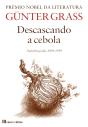 Descascando A Cebola - Preview