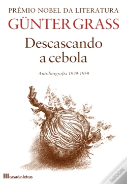 Capa do artigo Descascando A Cebola