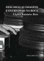 Descasco as Imagens e Entrego-as na Boca - Preview