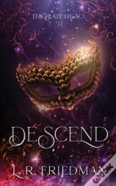 Descend