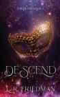 Descend - Preview