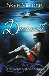 Descend