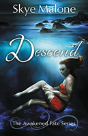 Descend - Preview