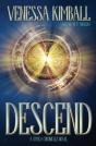 Descend - Preview