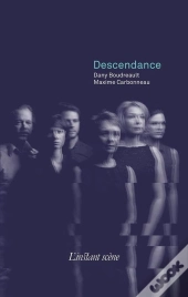 Descendance