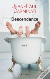 Descendance