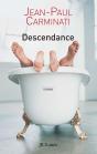 Descendance - Preview