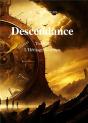 Descendance - Tome 3 : L'Héritage Du Temps - Preview